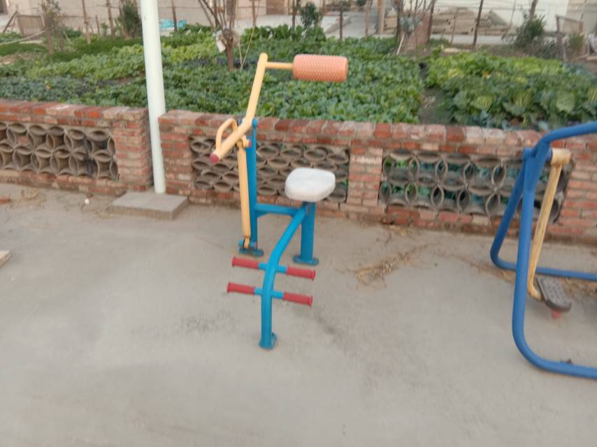 其 它