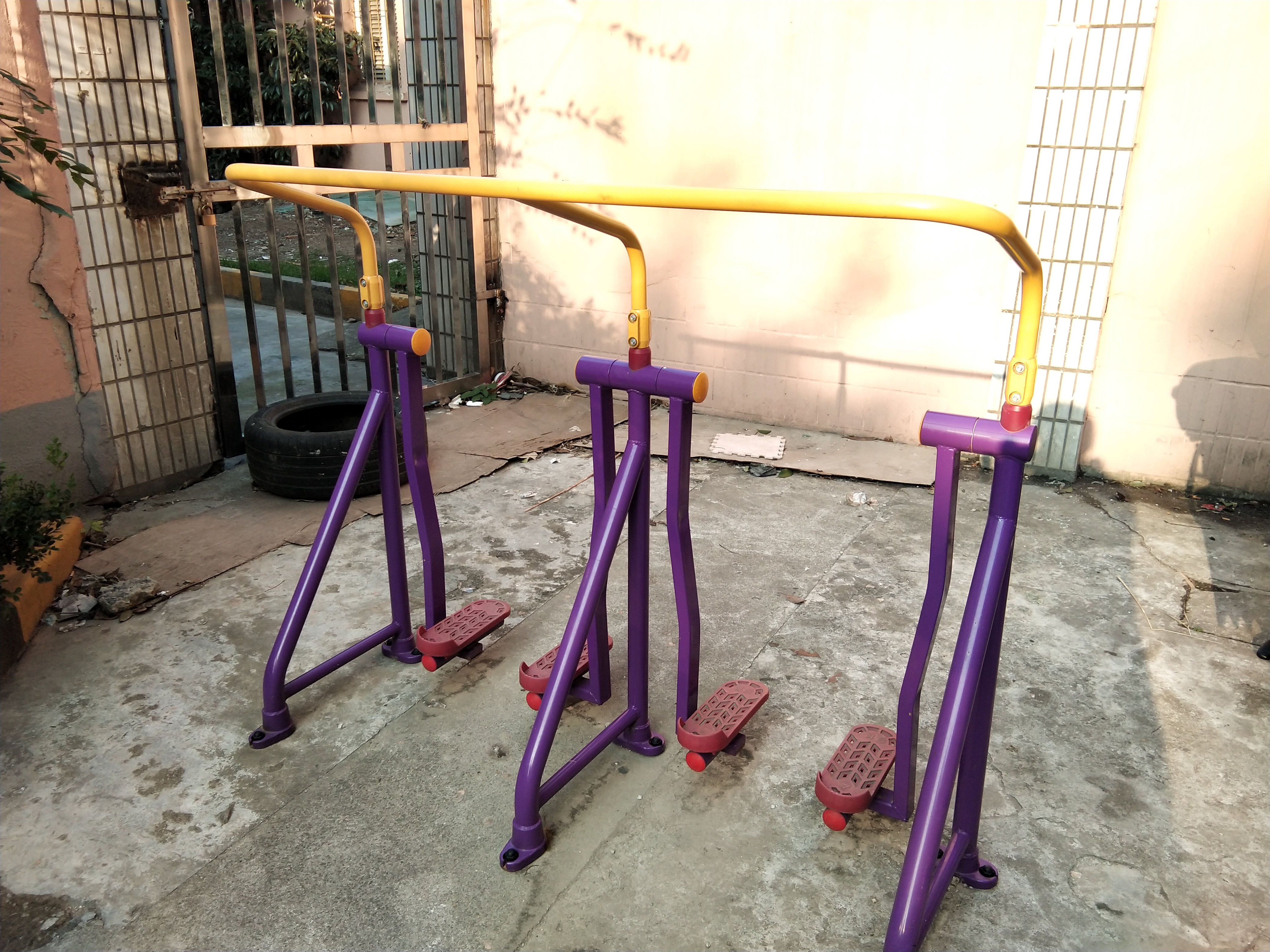 其 它