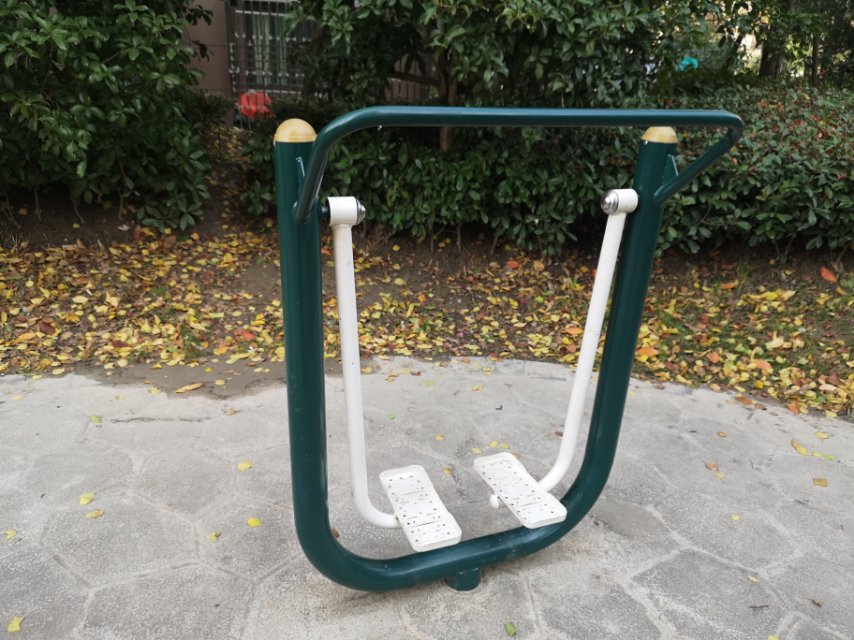 其 它