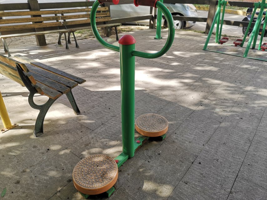 其 它