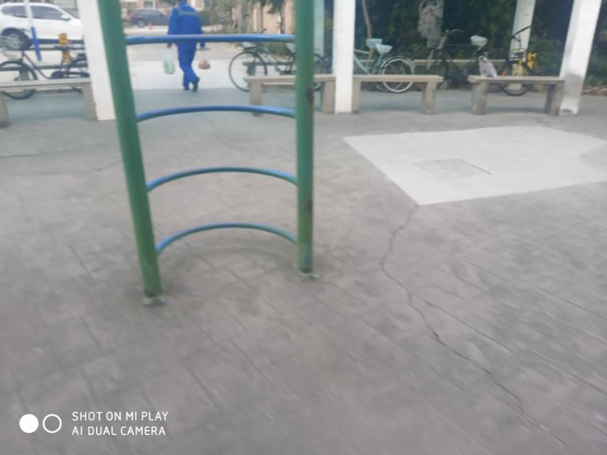 其 它