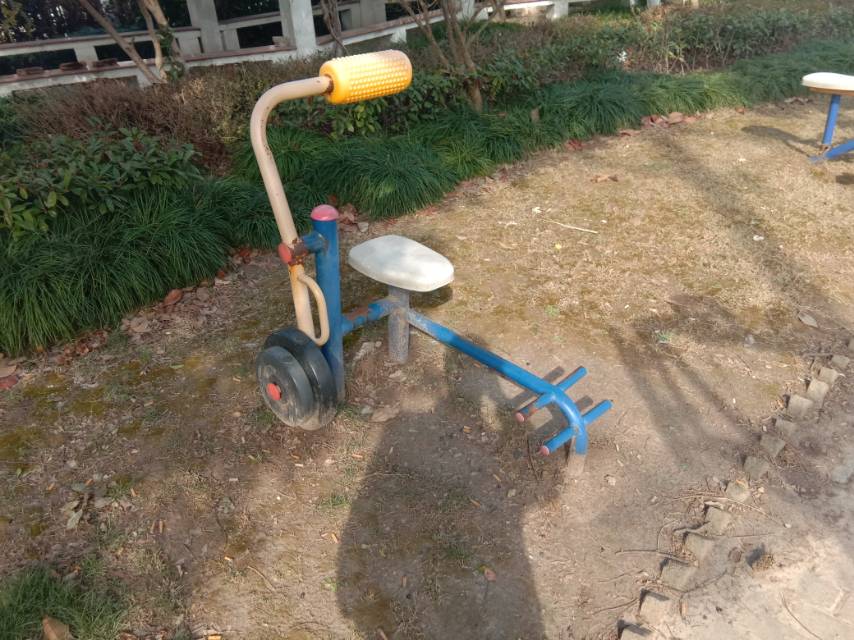 其 它