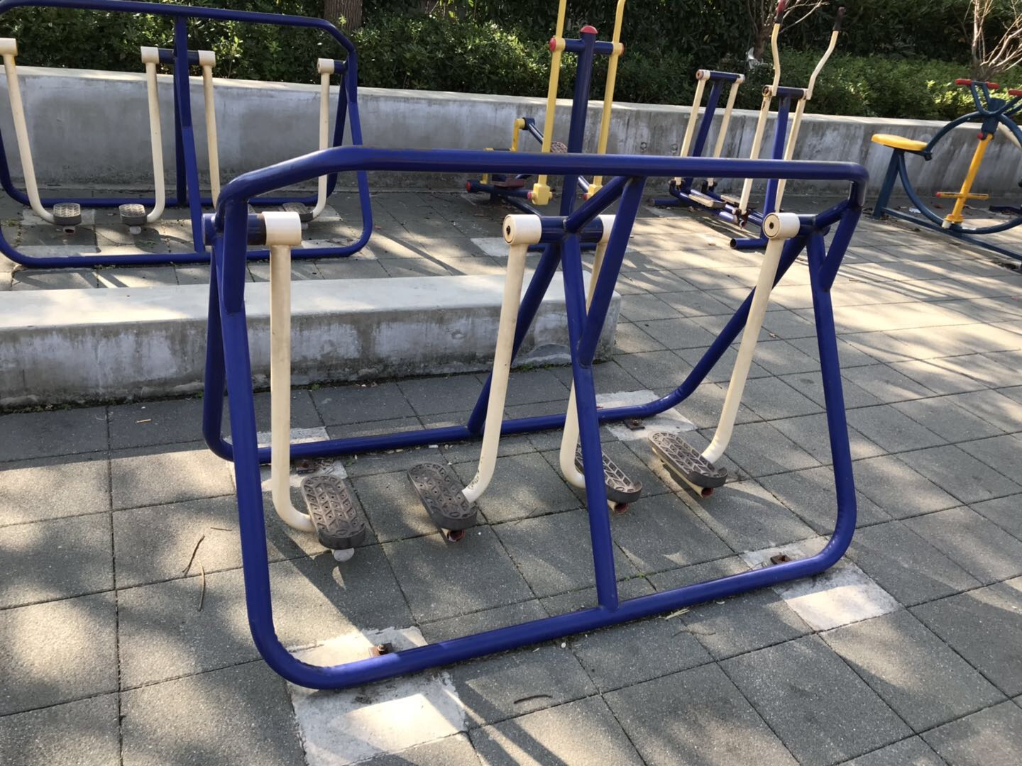 其 它