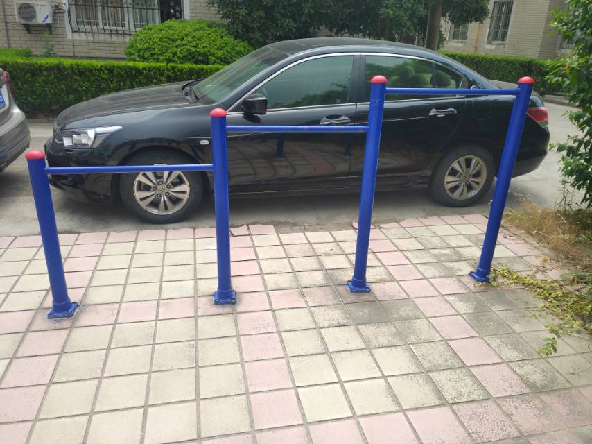 其 它
