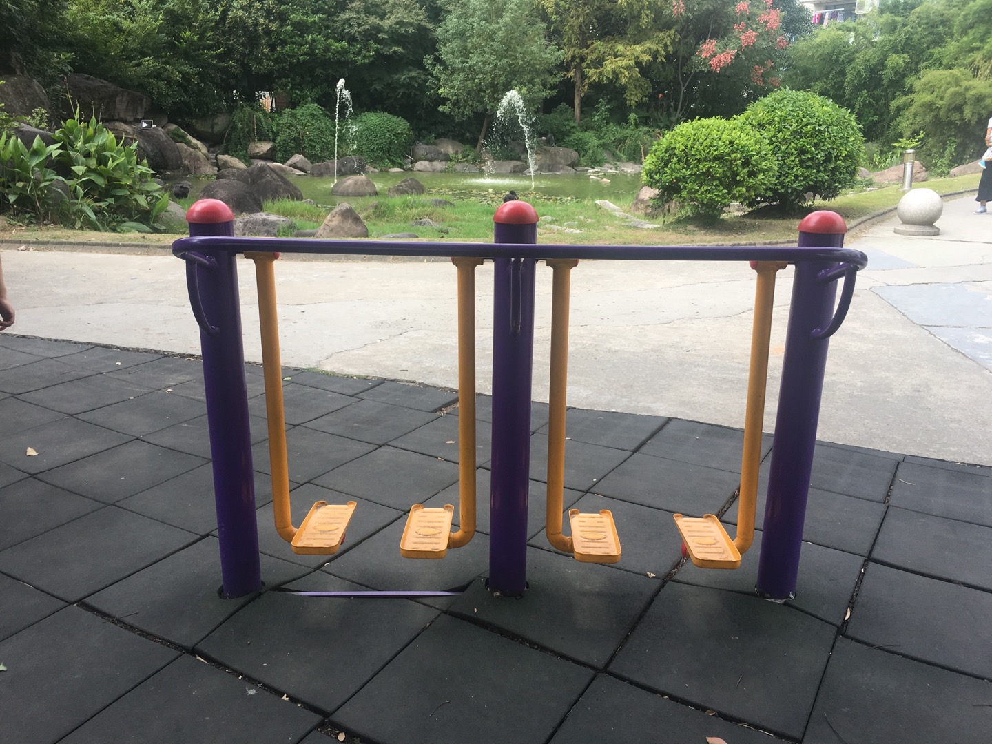 其 它