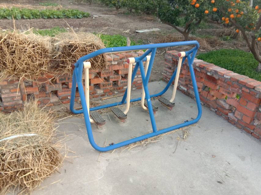 其 它