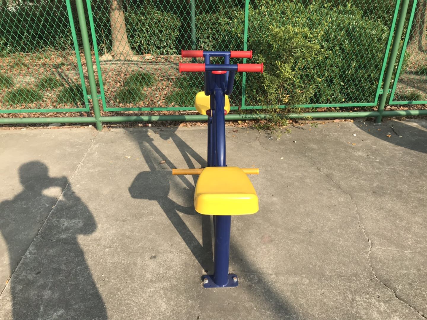 其 它