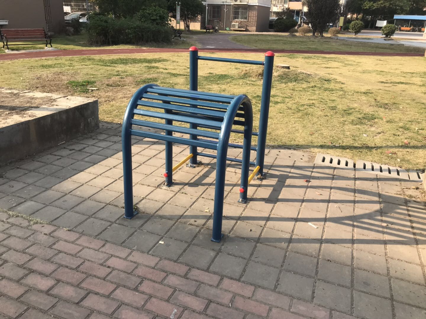 其 它