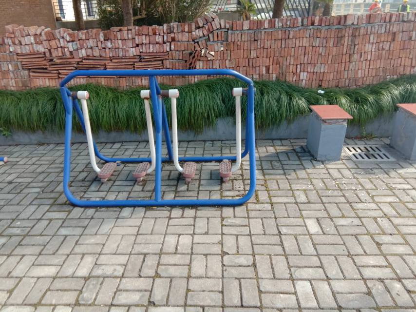 其 它