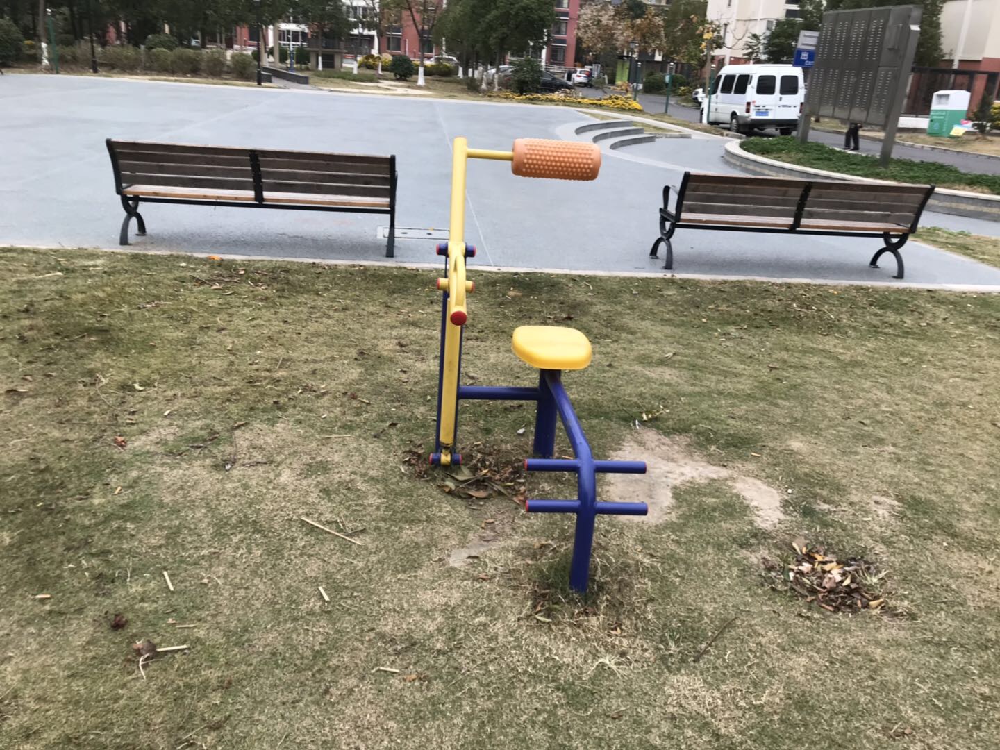 其 它