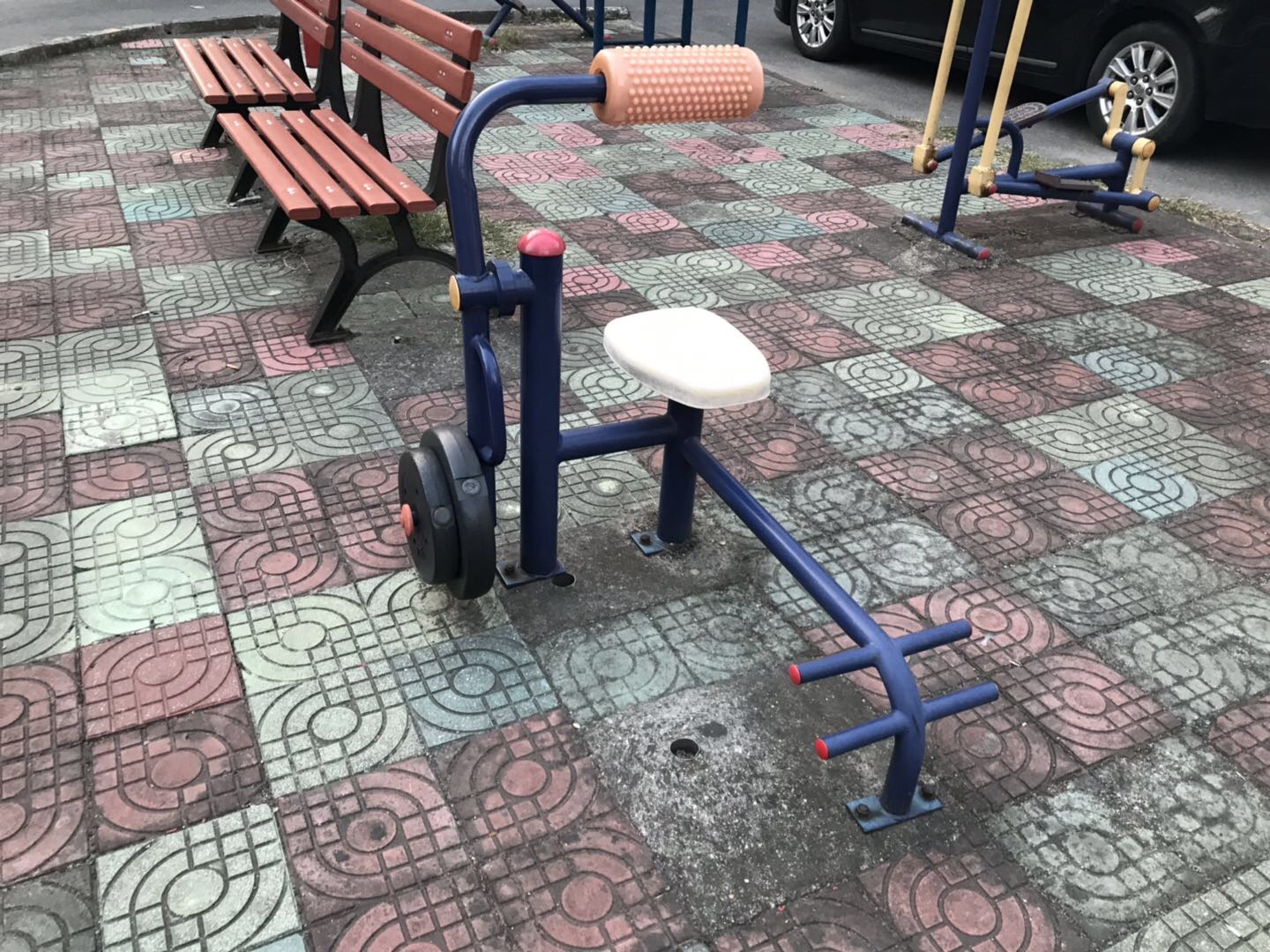 其 它