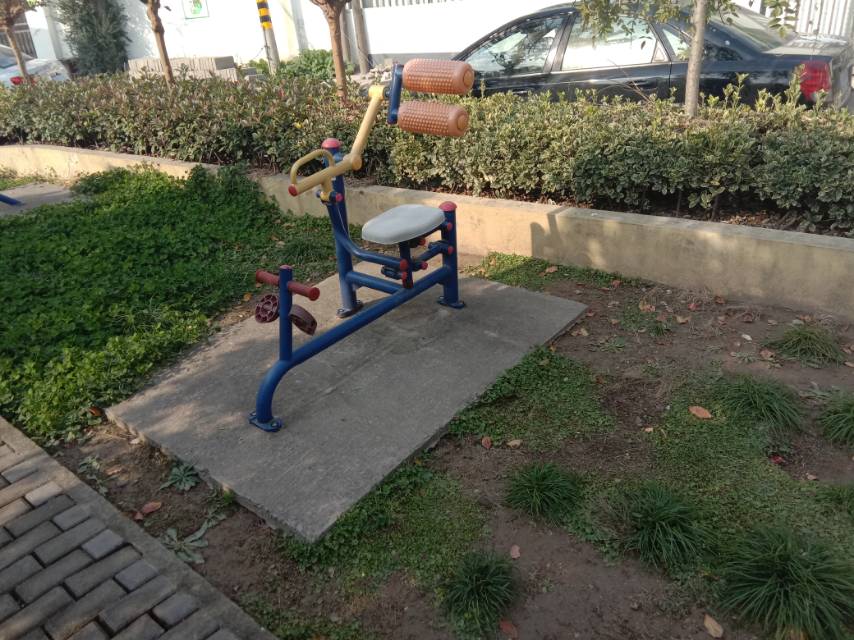 其 它