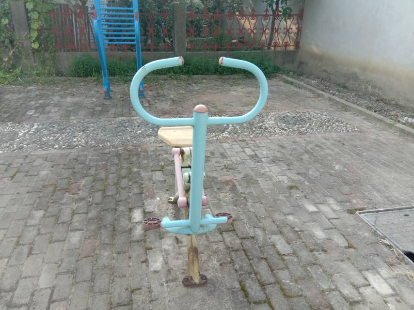 其 它