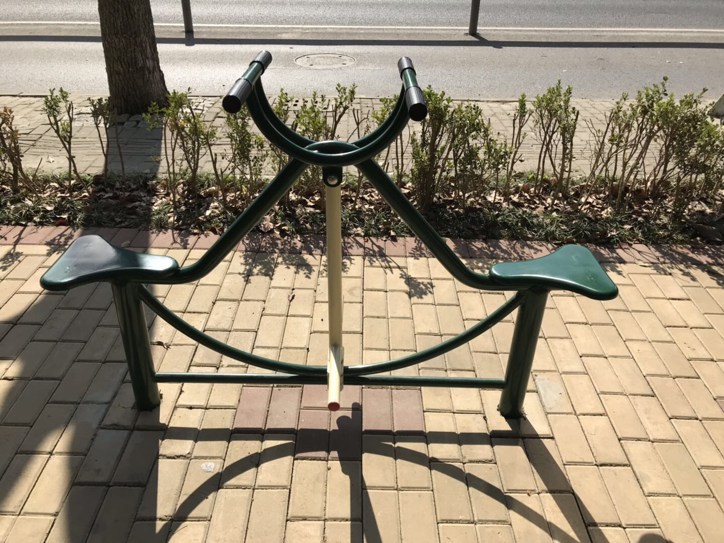 其 它