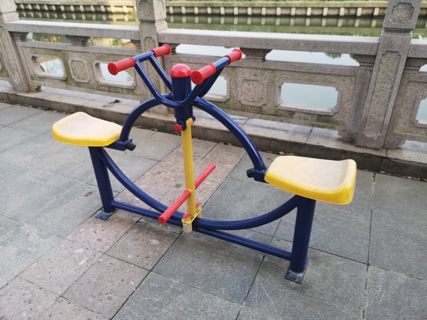 其 它