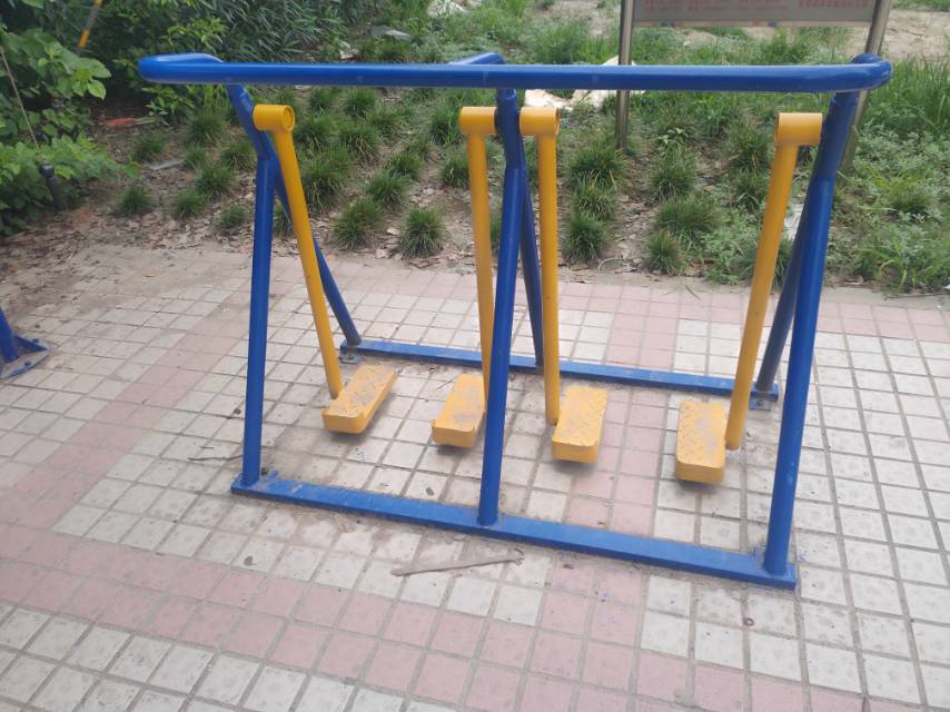 其 它