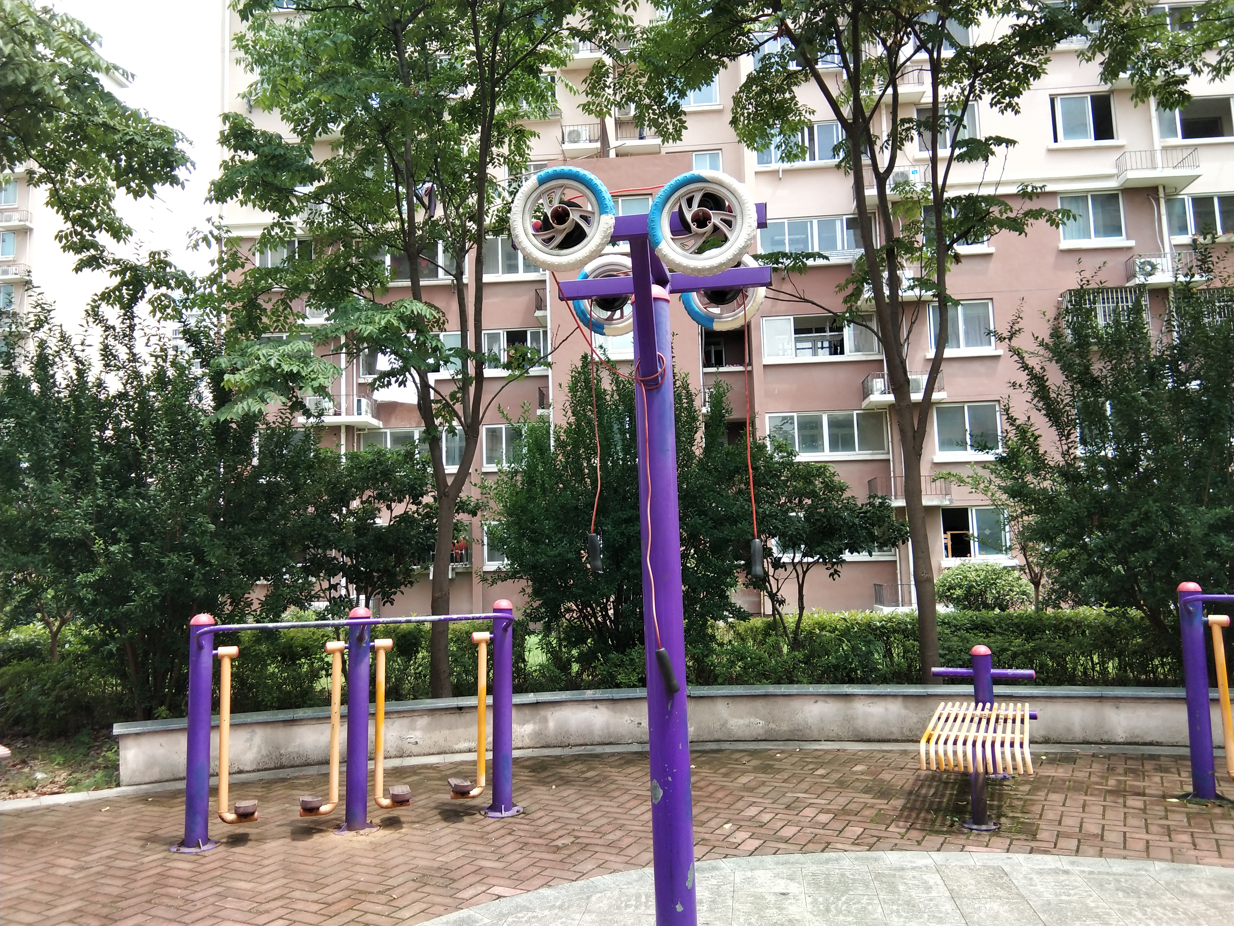 其 它
