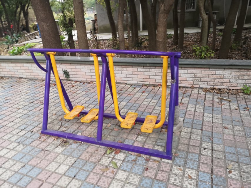 其 它