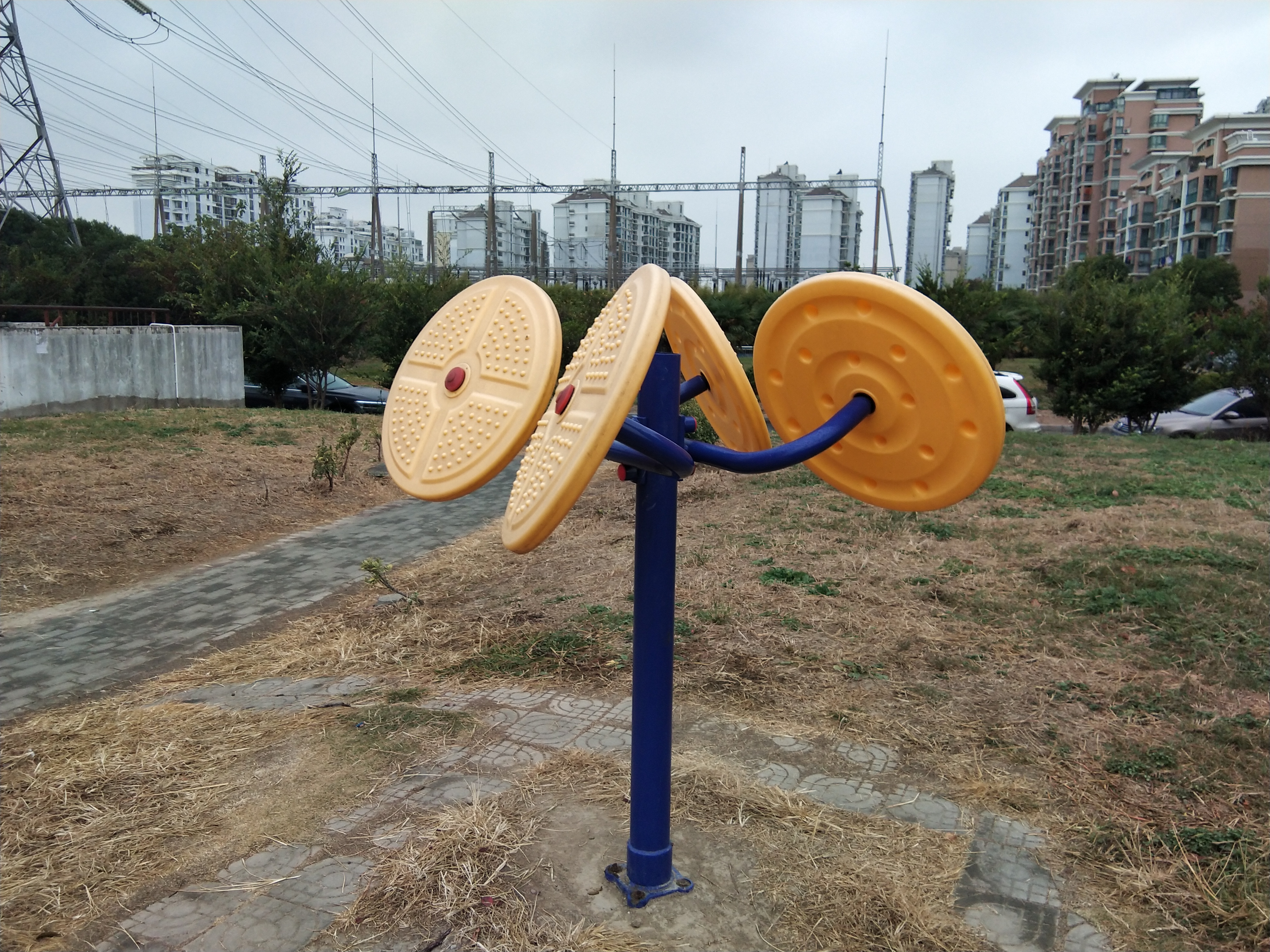 其 它