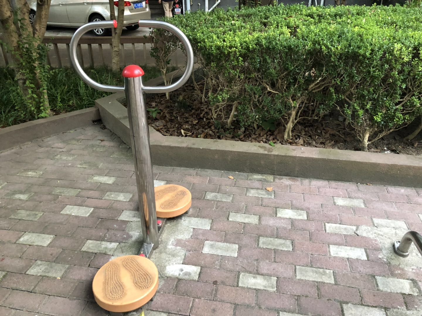 其 它