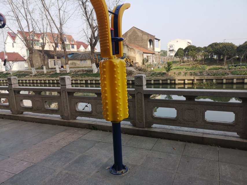 其 它
