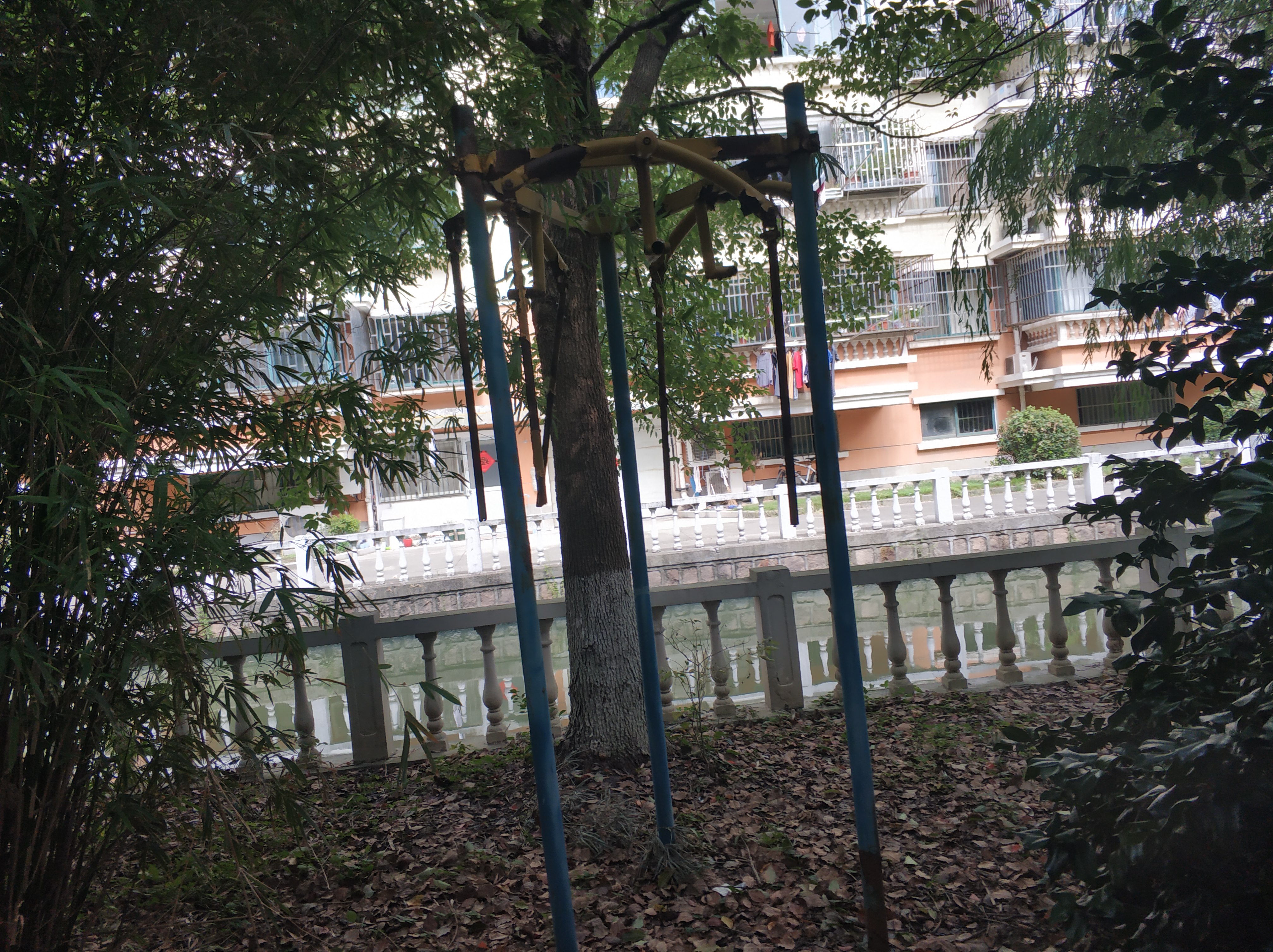 其 它