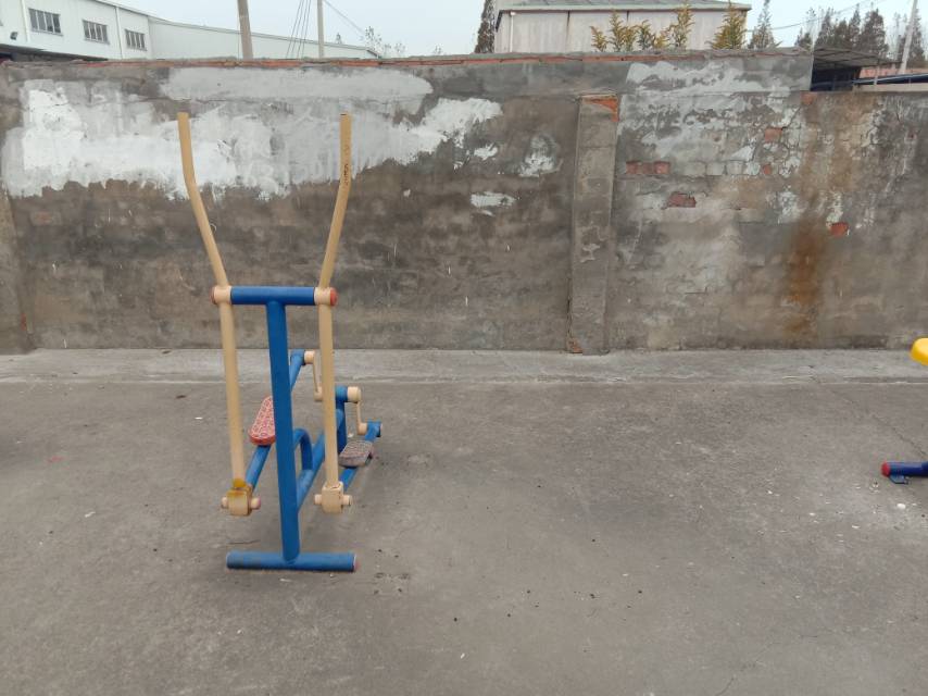 其 它