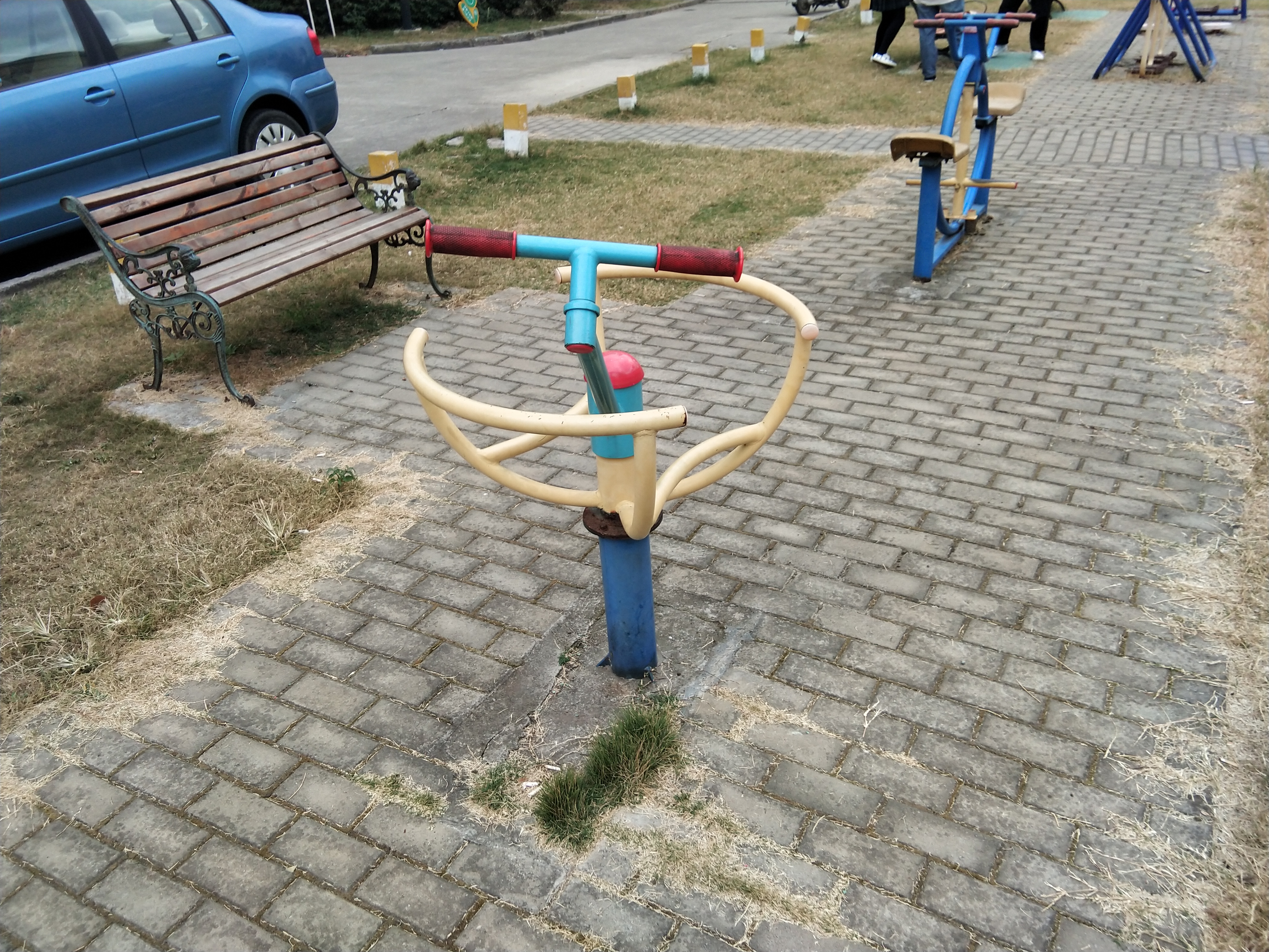 其 它