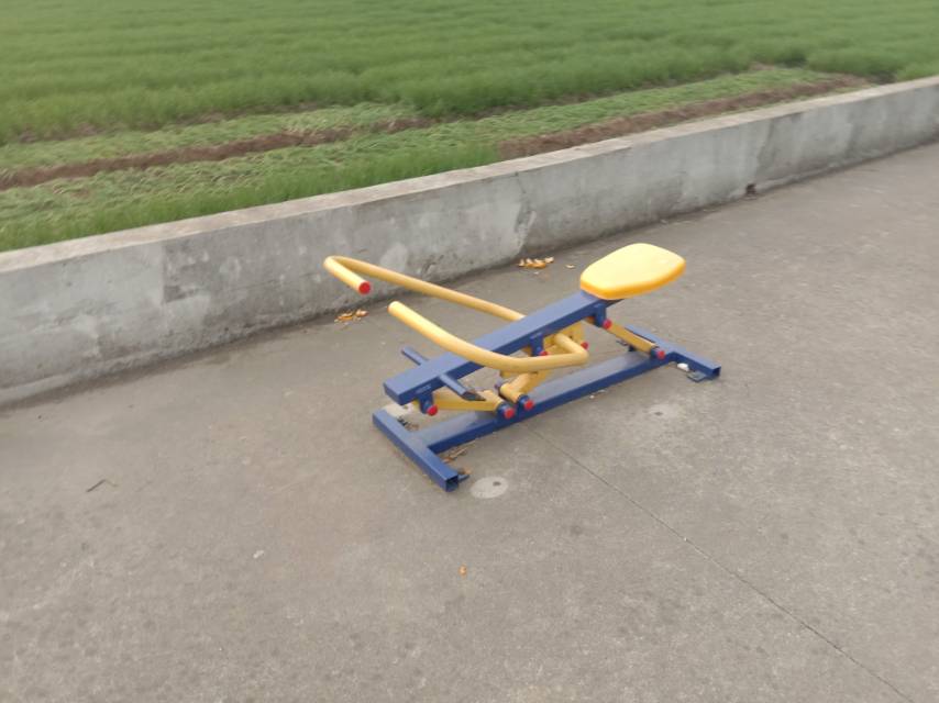 其 它