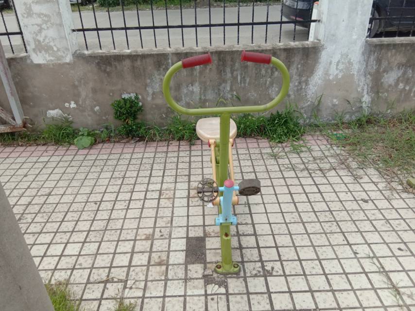 其 它