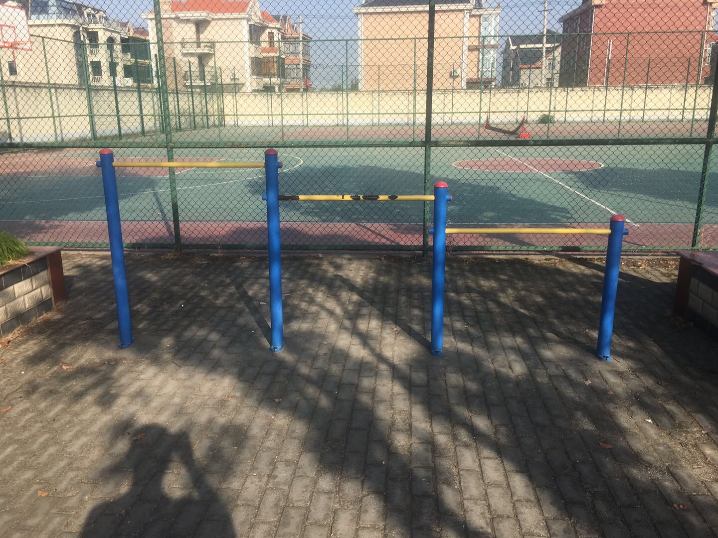 其 它