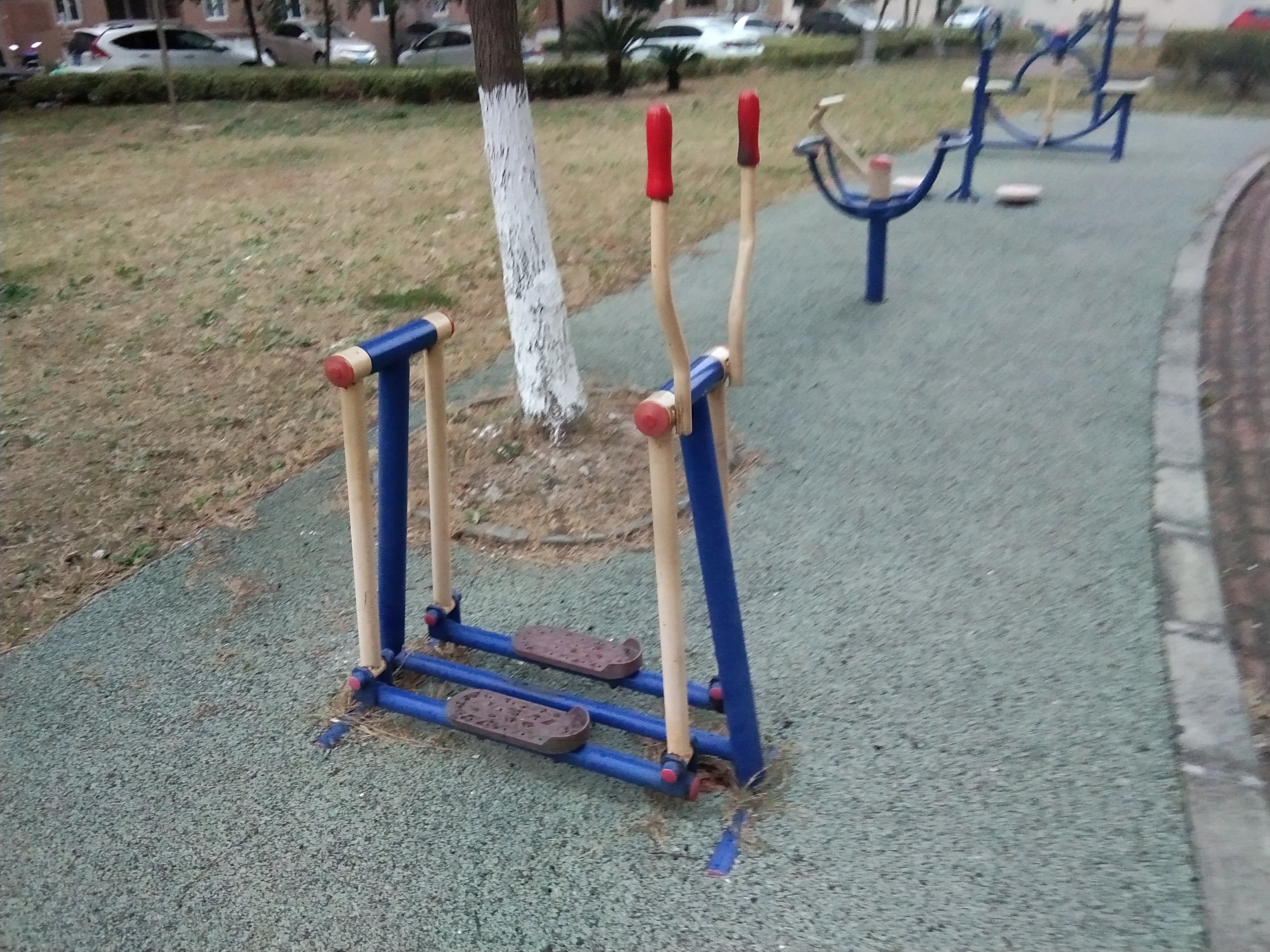 其 它