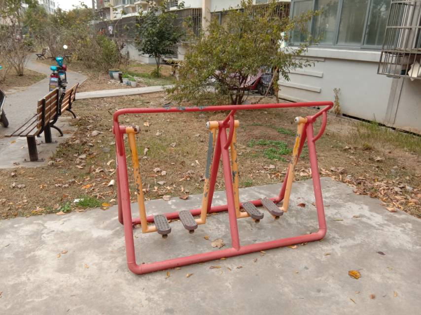 其 它
