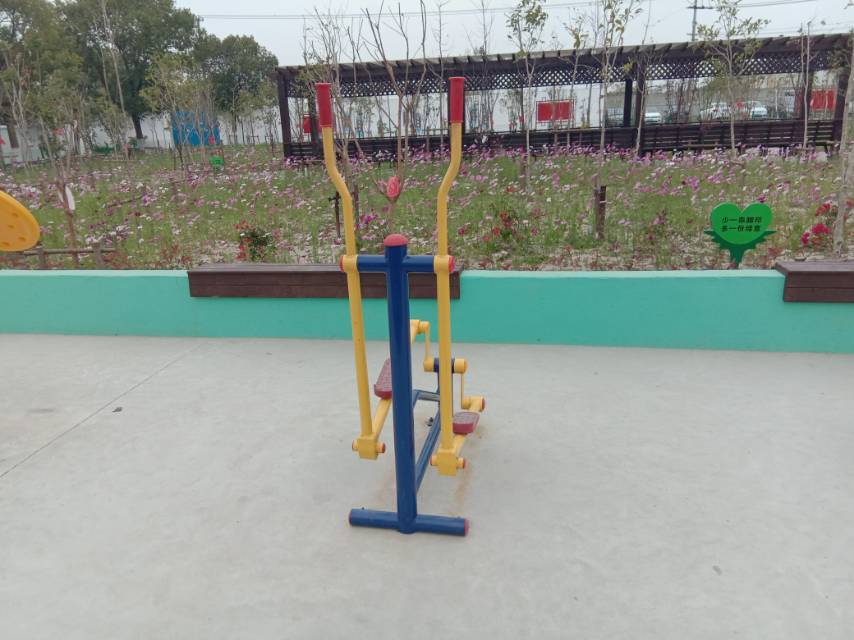 其 它