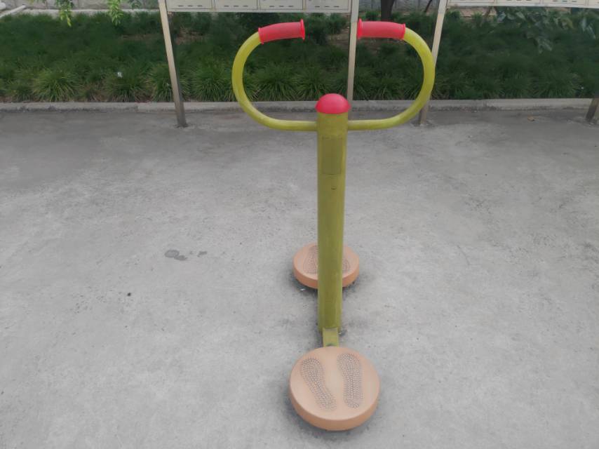 其 它