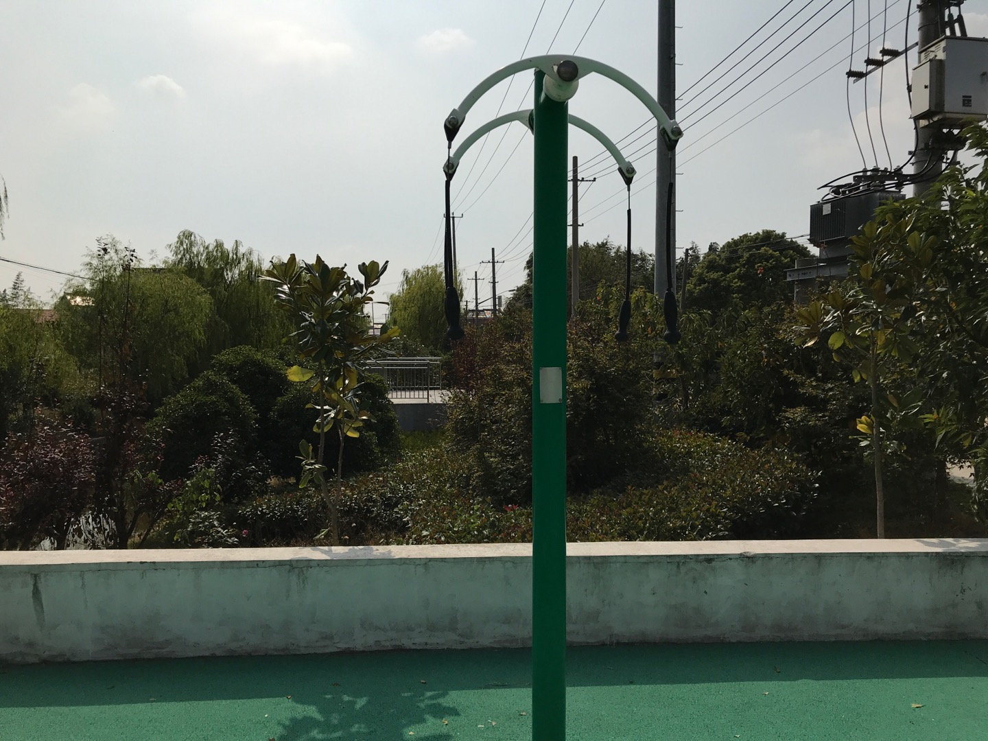 其 它