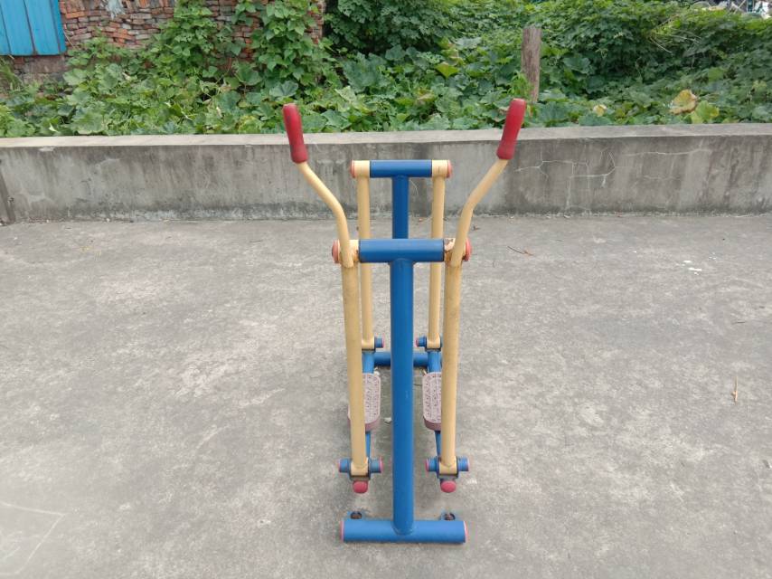 其 它