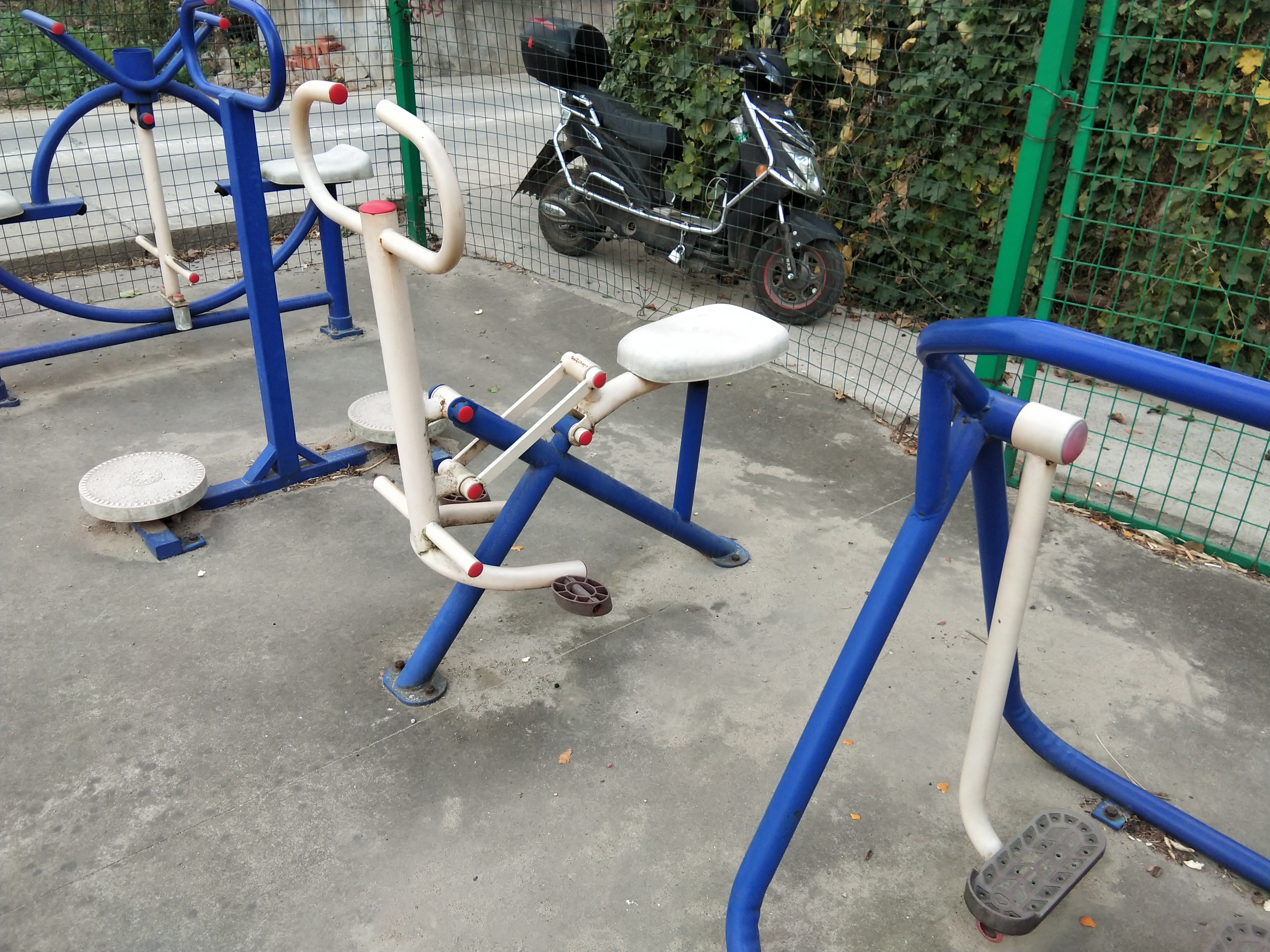 其 它