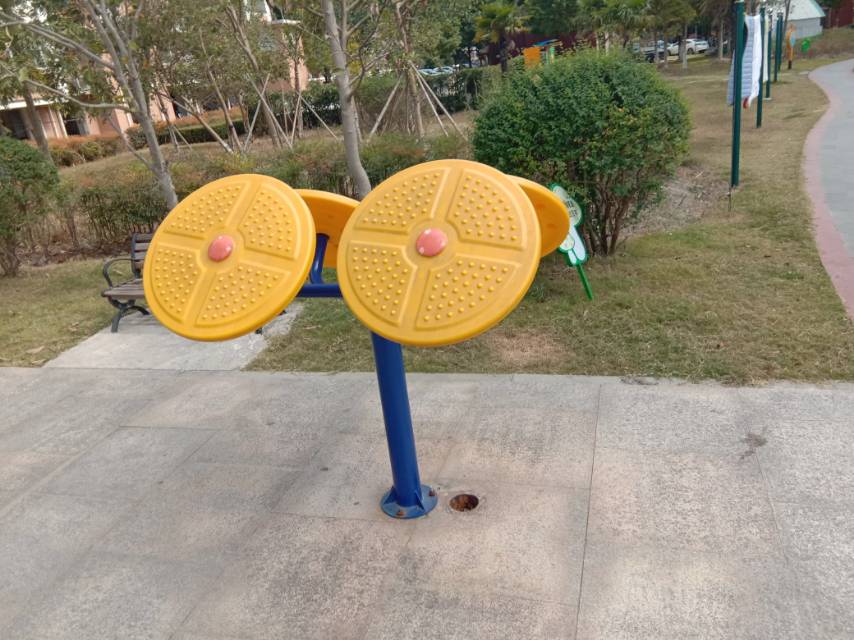 其 它