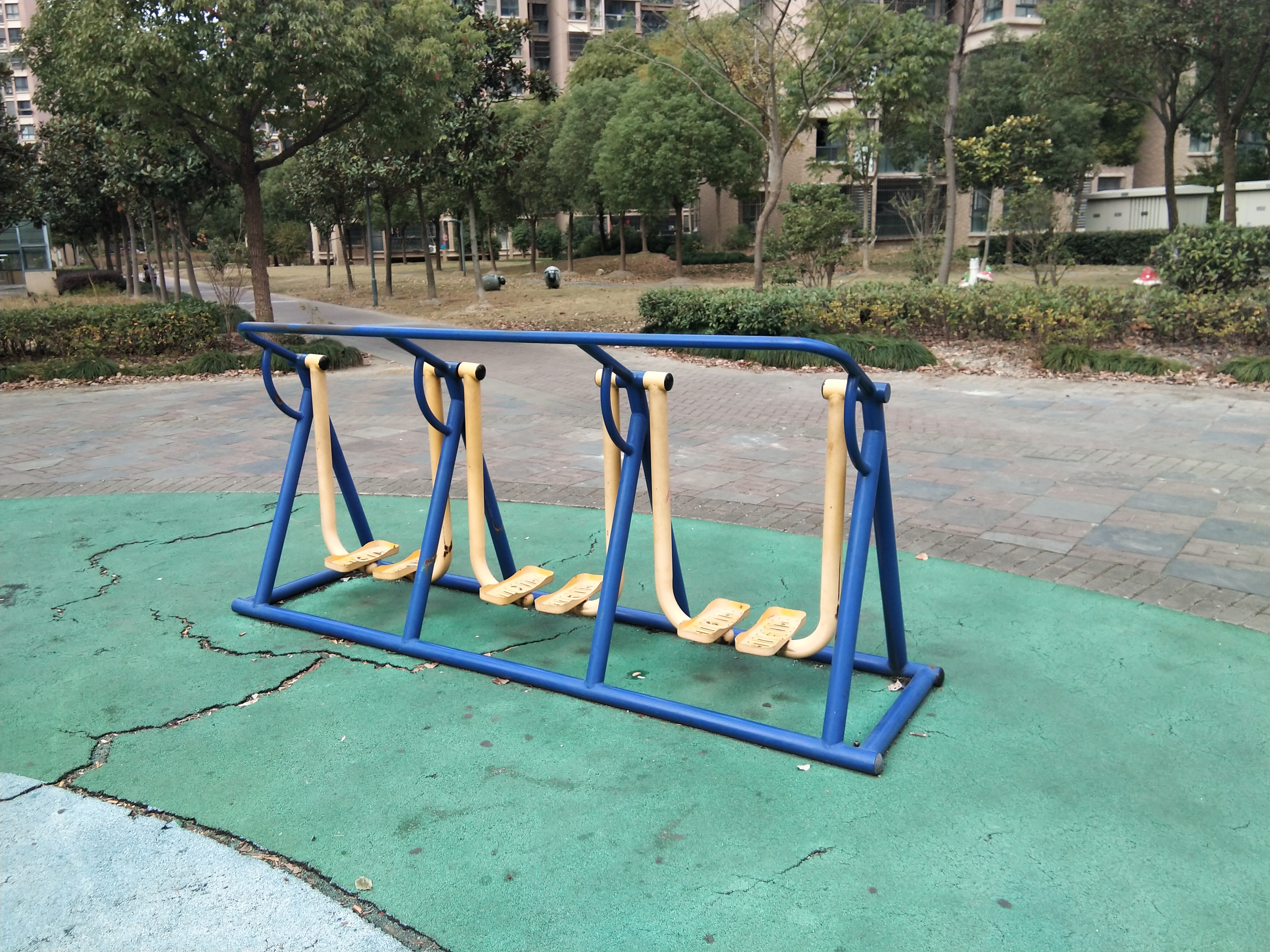 其 它