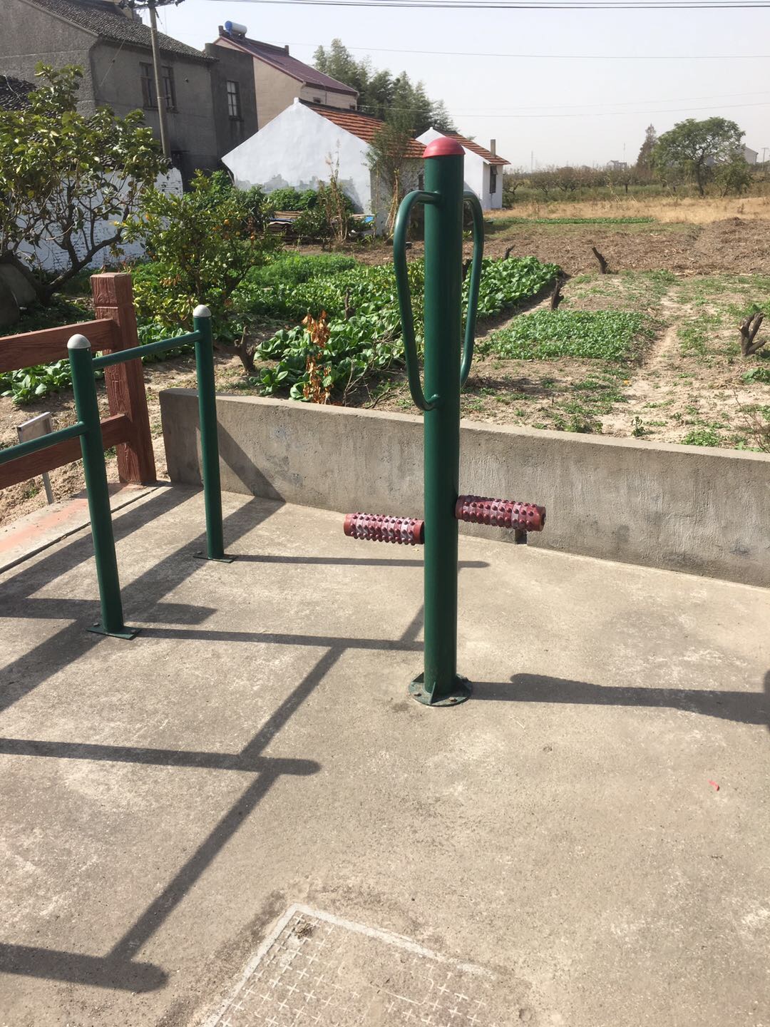 其 它