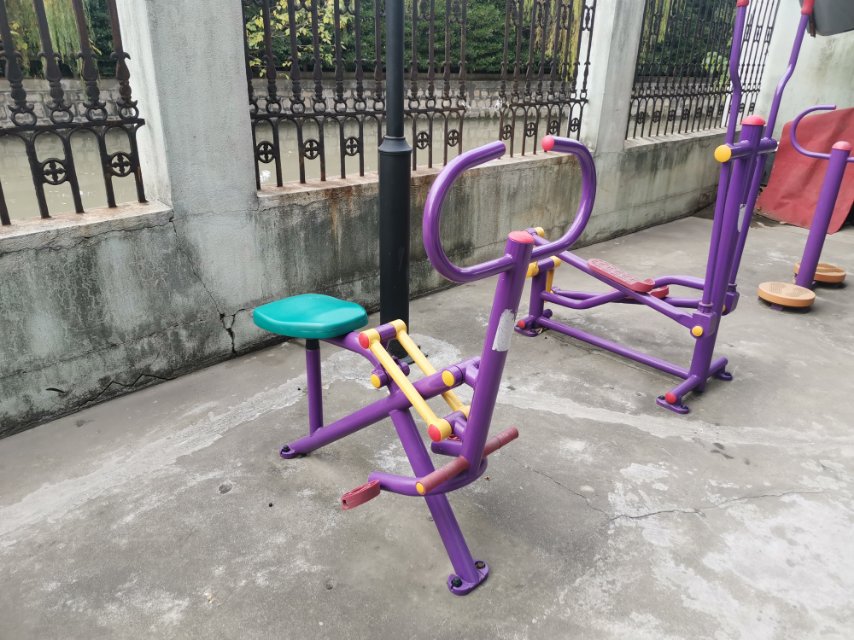 其 它