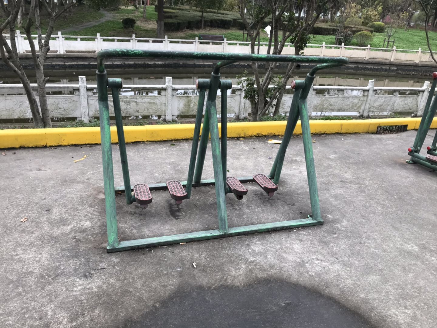 其 它