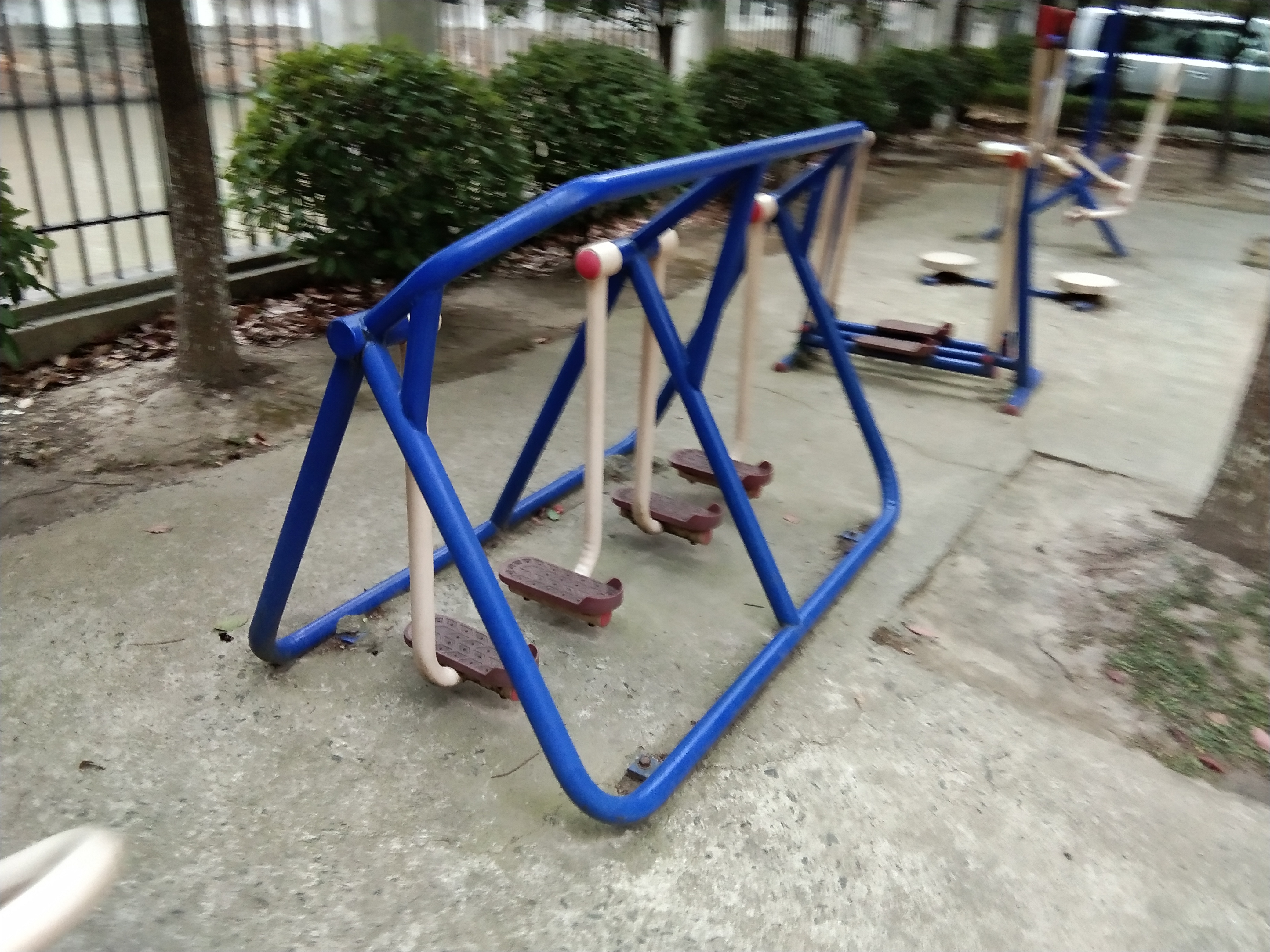 其 它