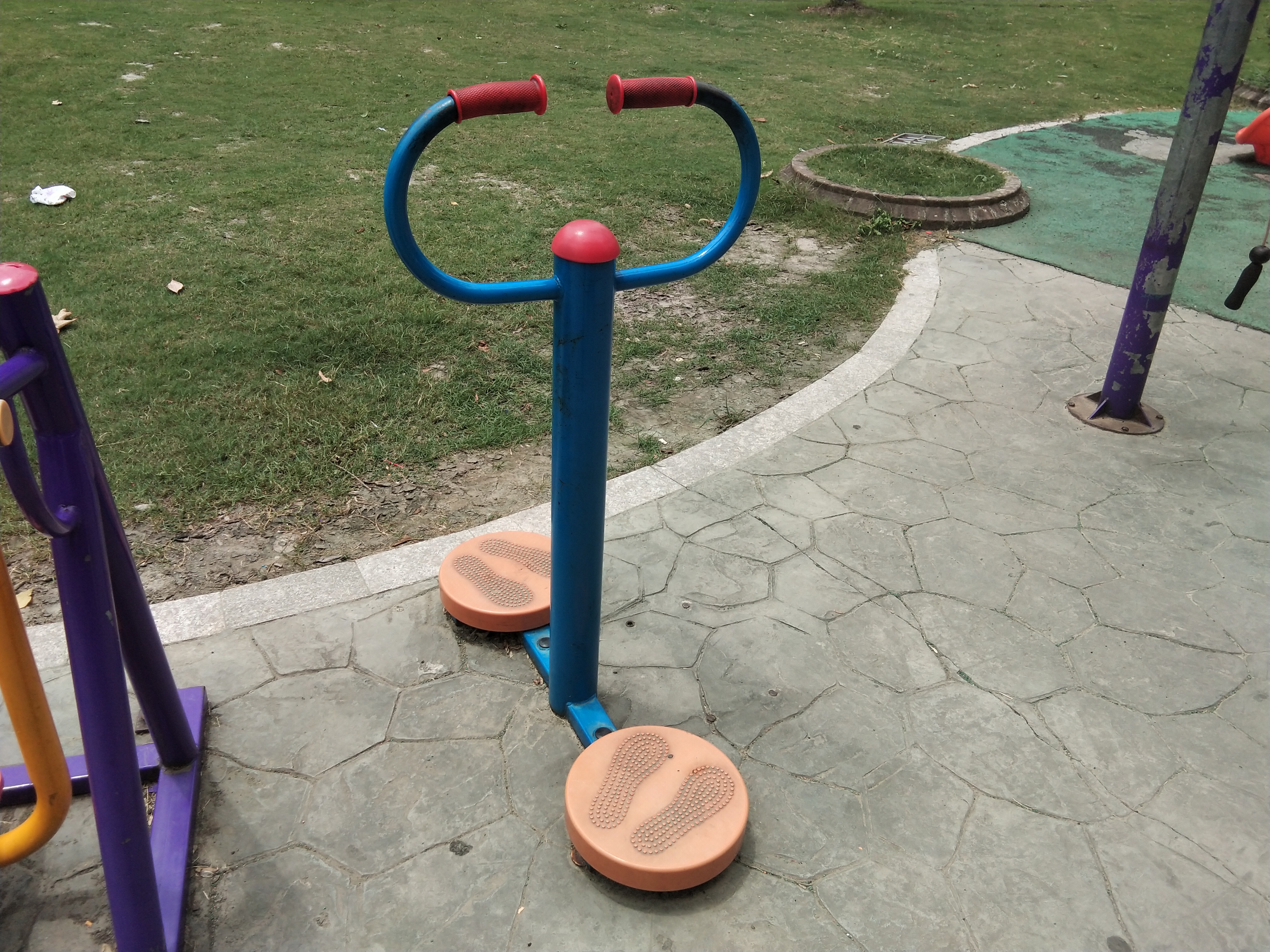 其 它