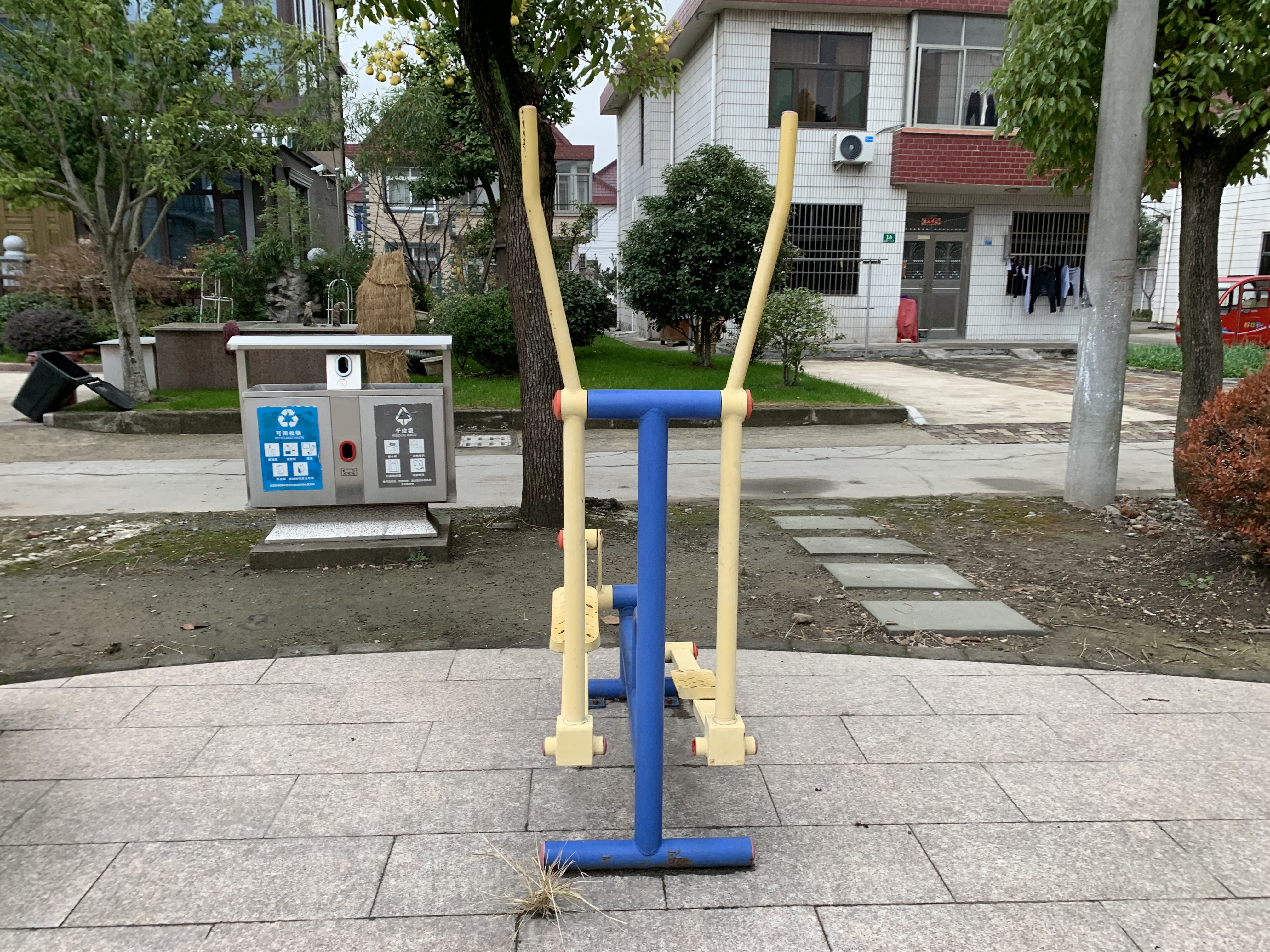 其 它