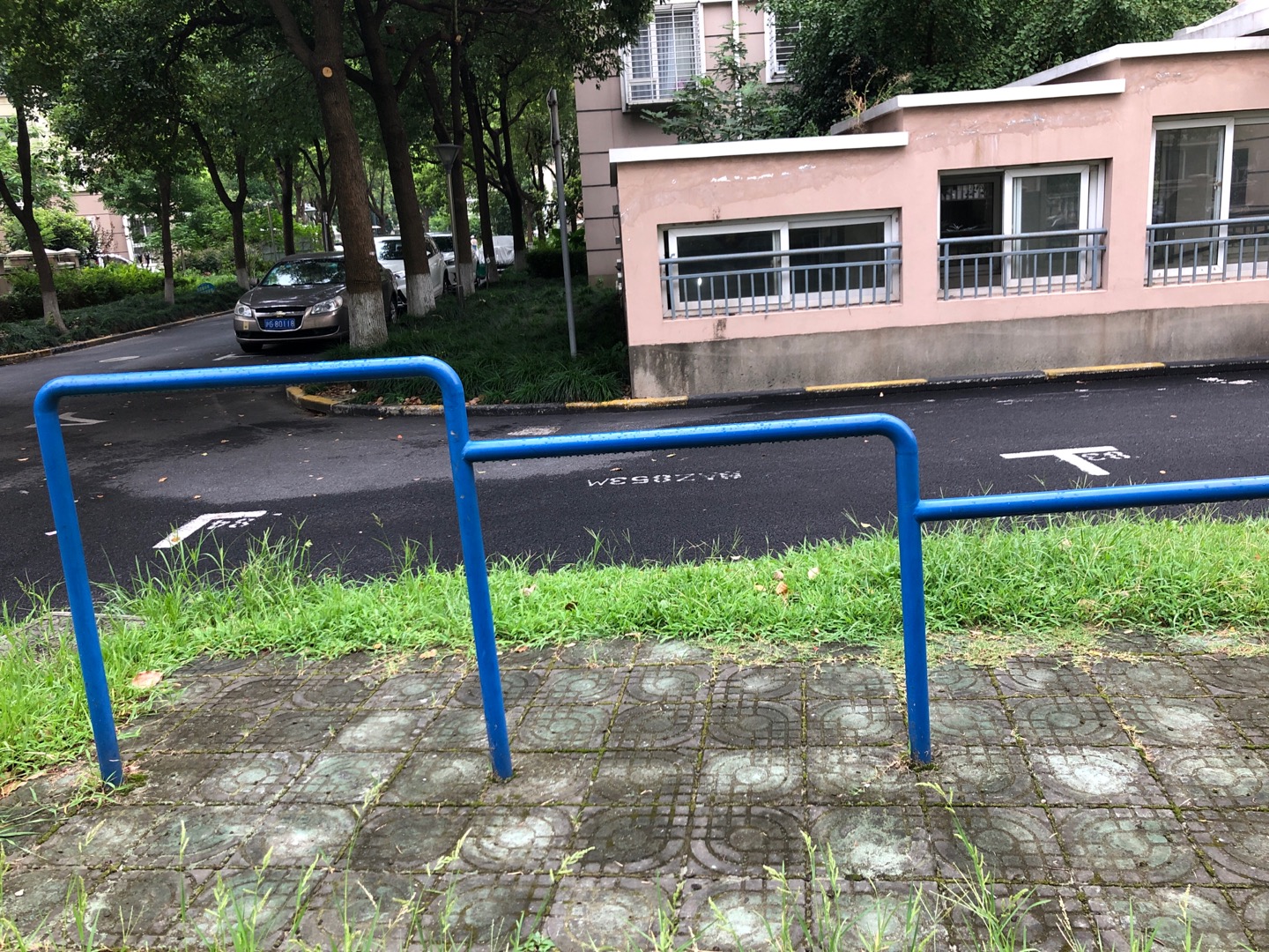 其 它