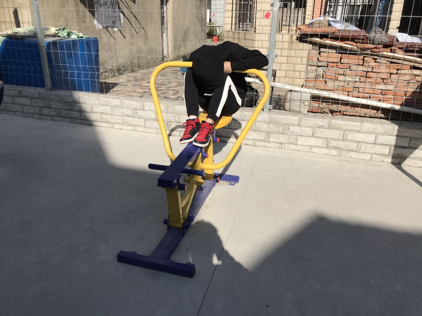 其 它