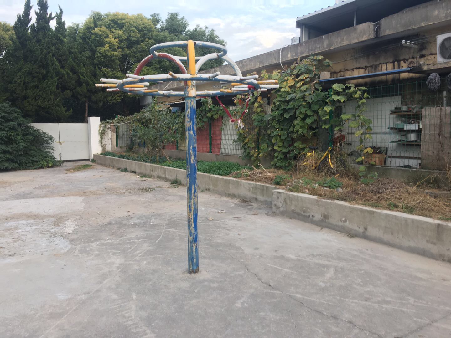 其 它