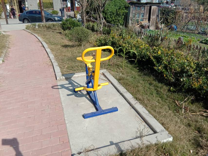 其 它